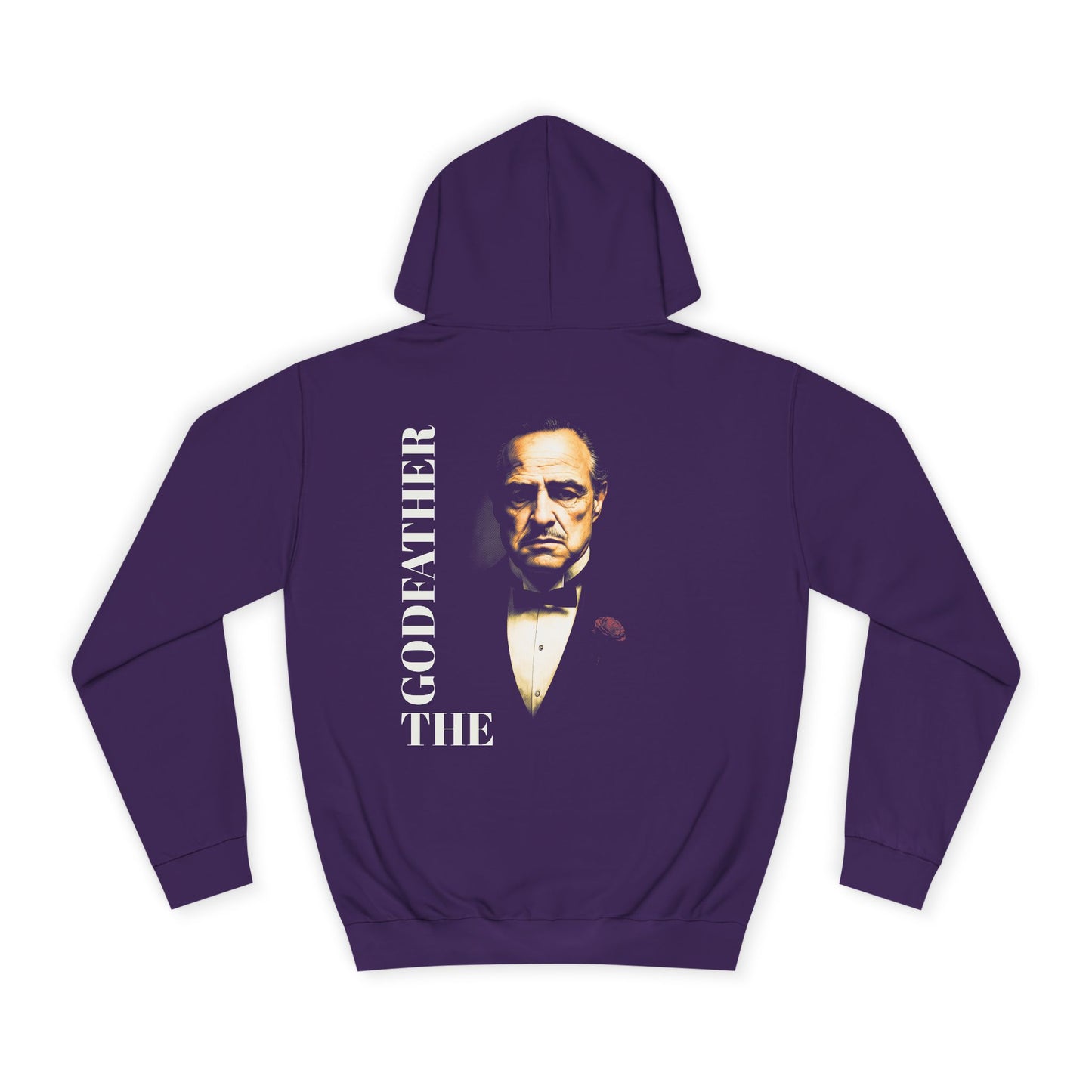 Godfather Hoodie
