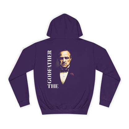 Godfather Hoodie