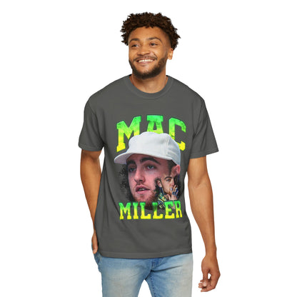 Mac Tribute T-Shirt