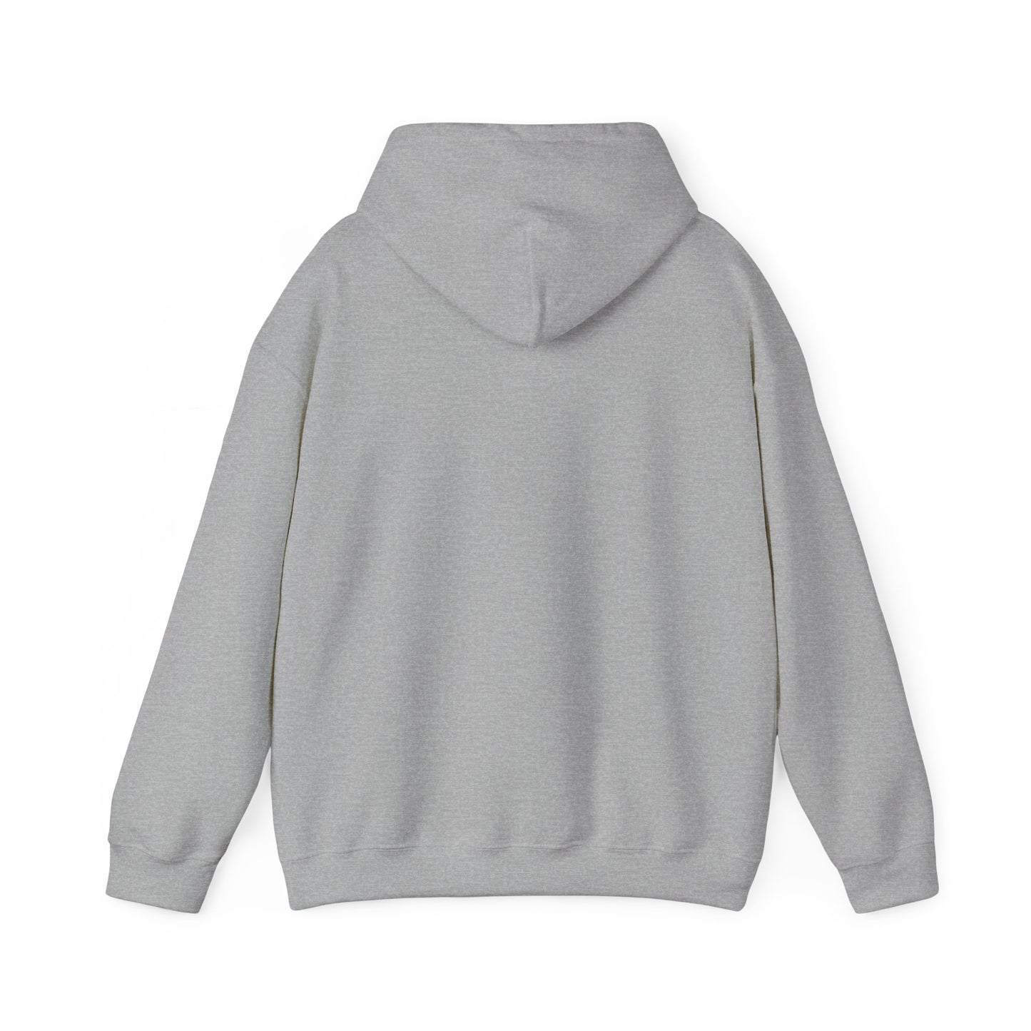 Keywear Merch Hoodie