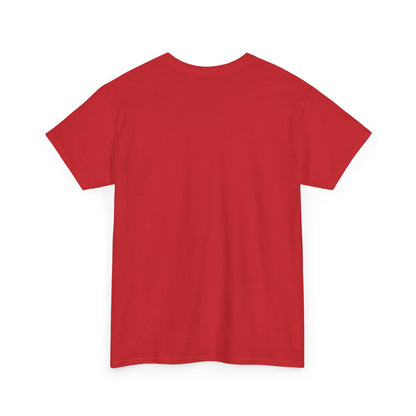 Pizza Planet Alien Graphic Tee — Retro Cartoon Pizza Logo T-Shirt