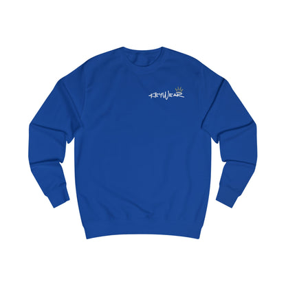 Revolution KeyWear Sweatshirt