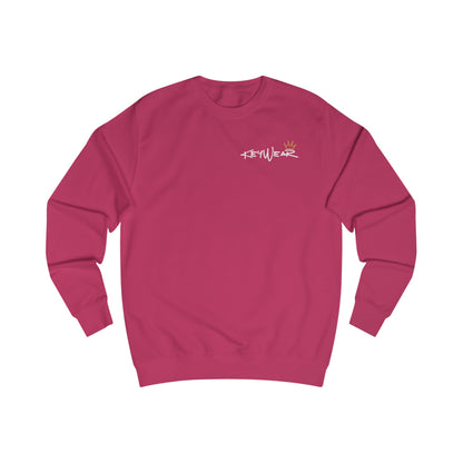 Revolution KeyWear Sweatshirt