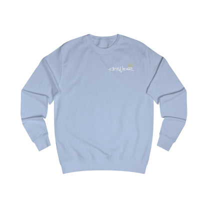 Revolution KeyWear Sweatshirt
