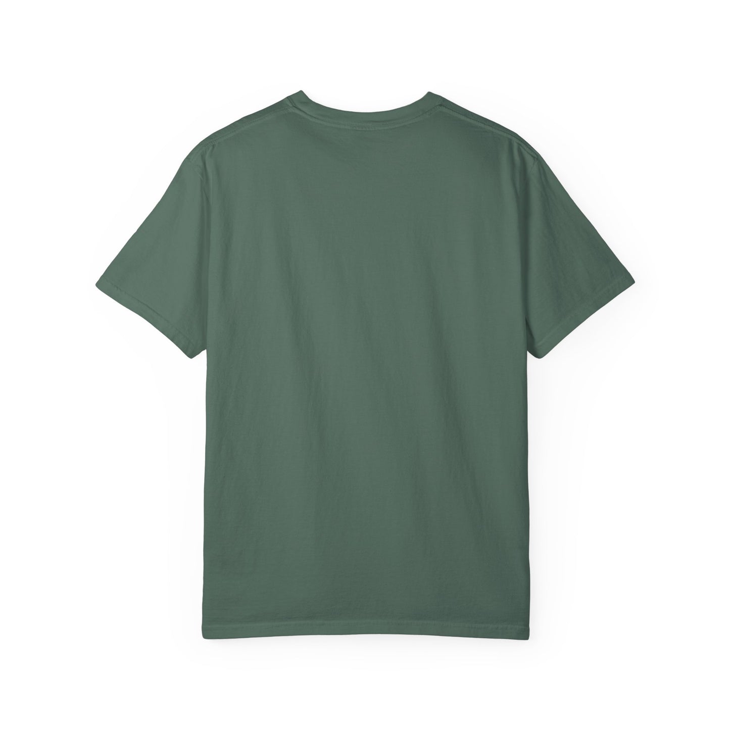 2Pac Graphic T-shirt