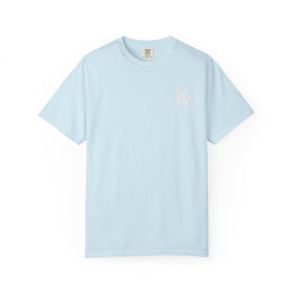 ME vs ME Graphic T-Shirt