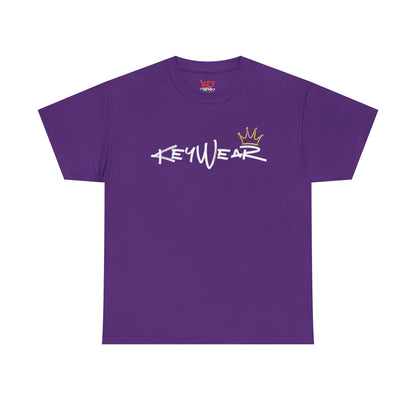 KeyWear Merch T-shirt
