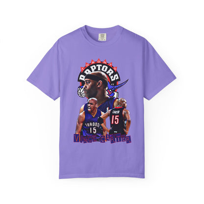 Vince Carter Graphic T-Shirt