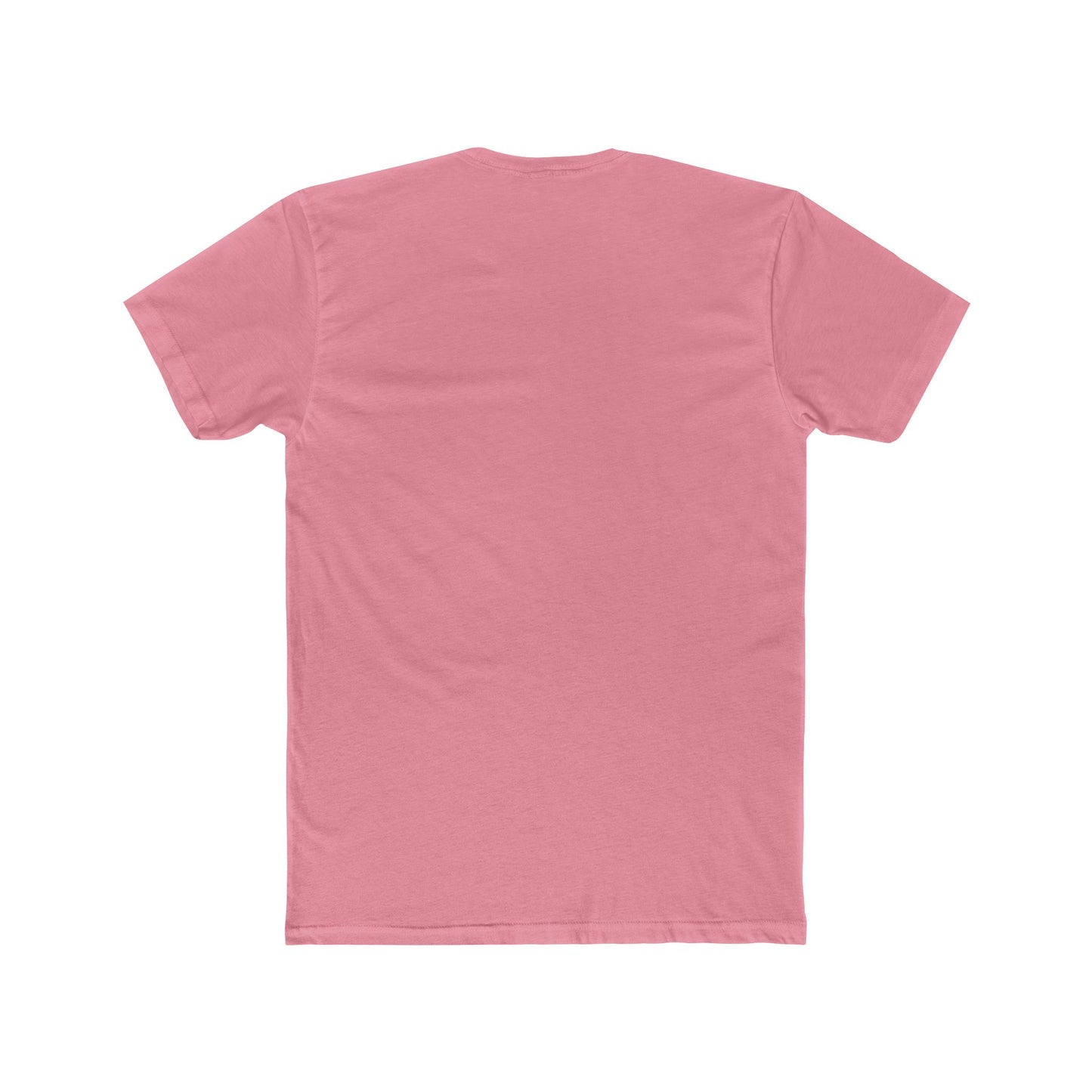 Vintage Flame Adidas Logo T-Shirt
