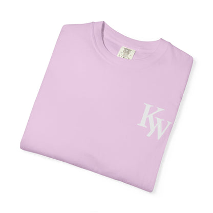 ME vs ME Graphic T-Shirt