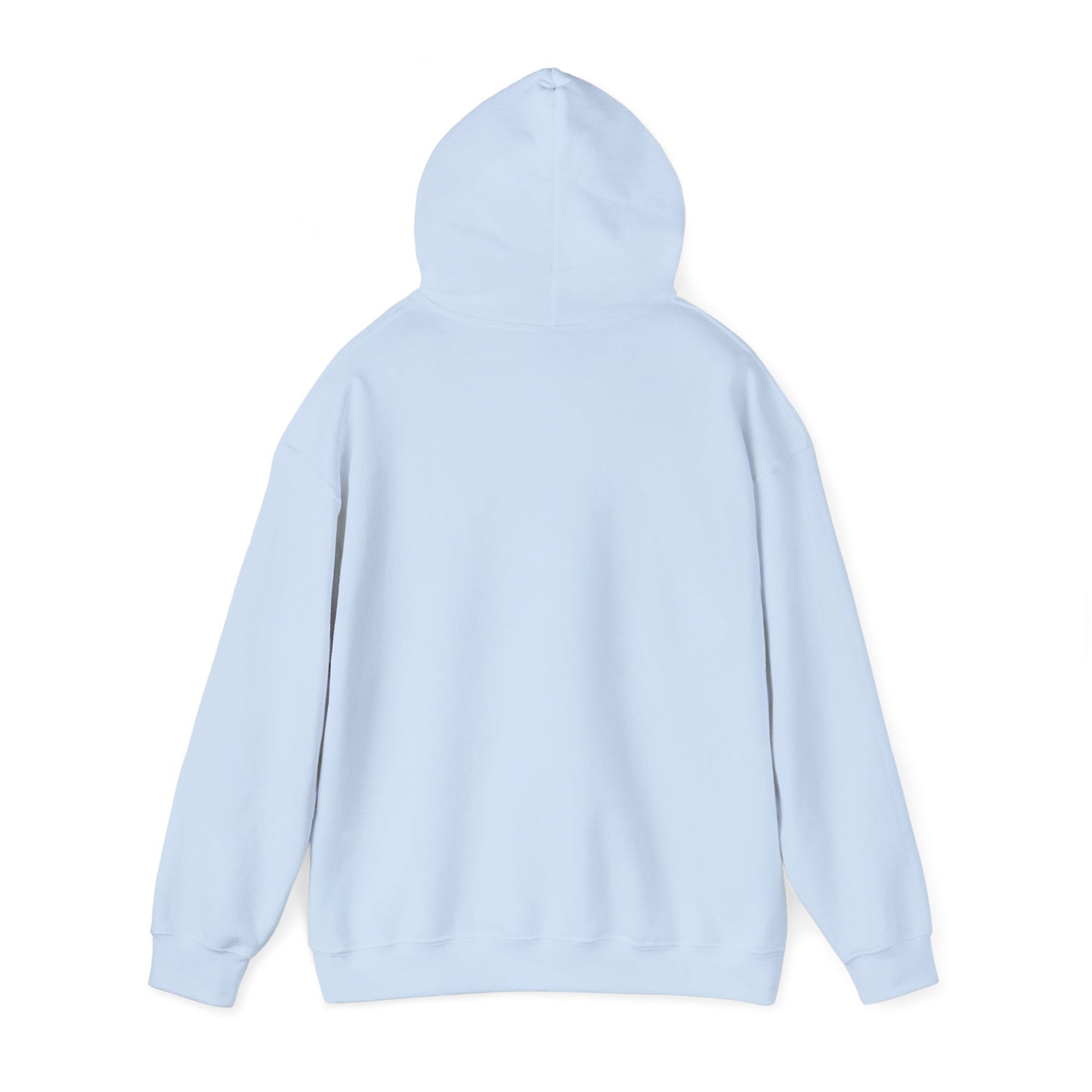 Keywear Merch Hoodie