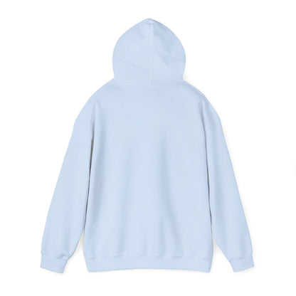 Keywear Merch Hoodie
