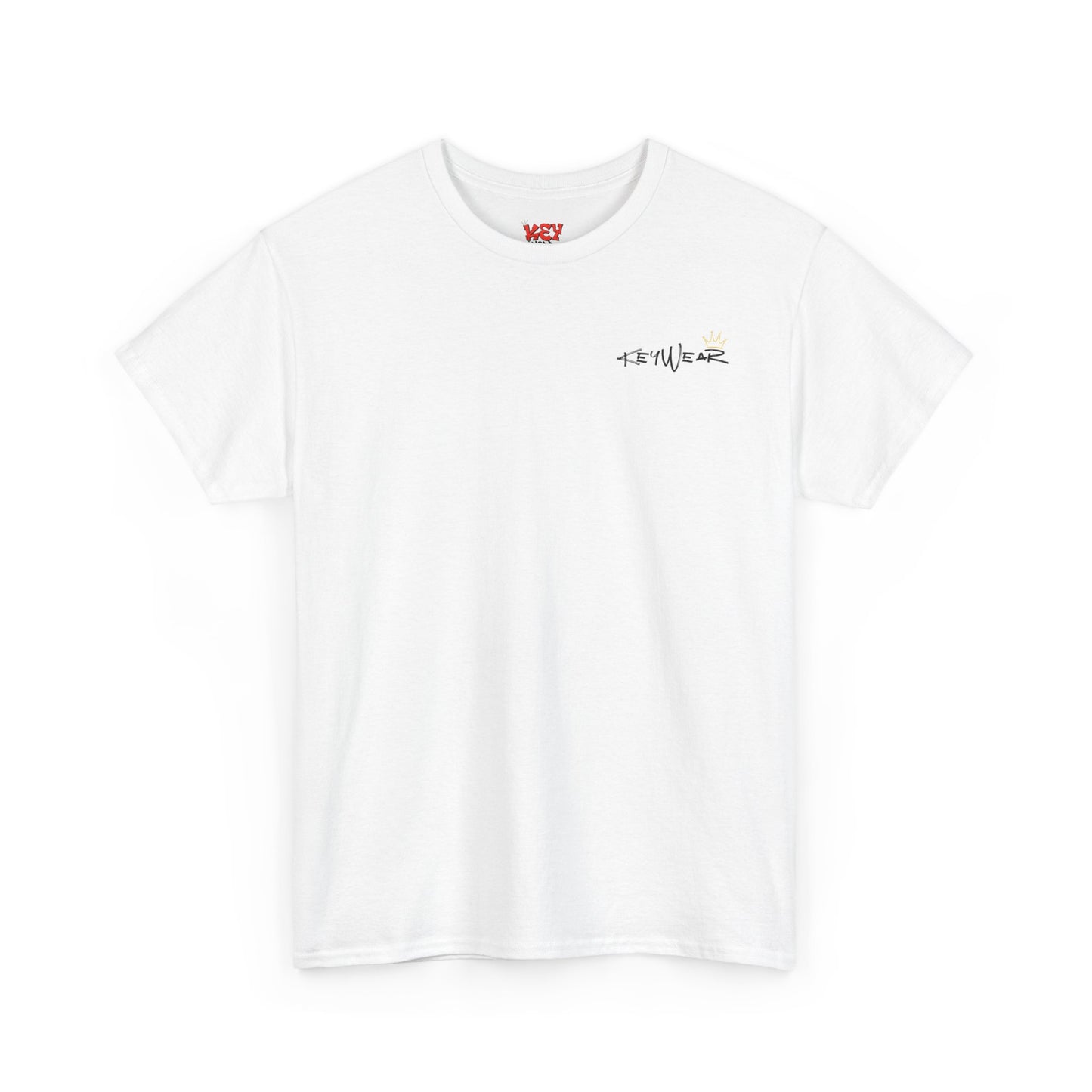 Bugs Masterpiece Graphic Tee