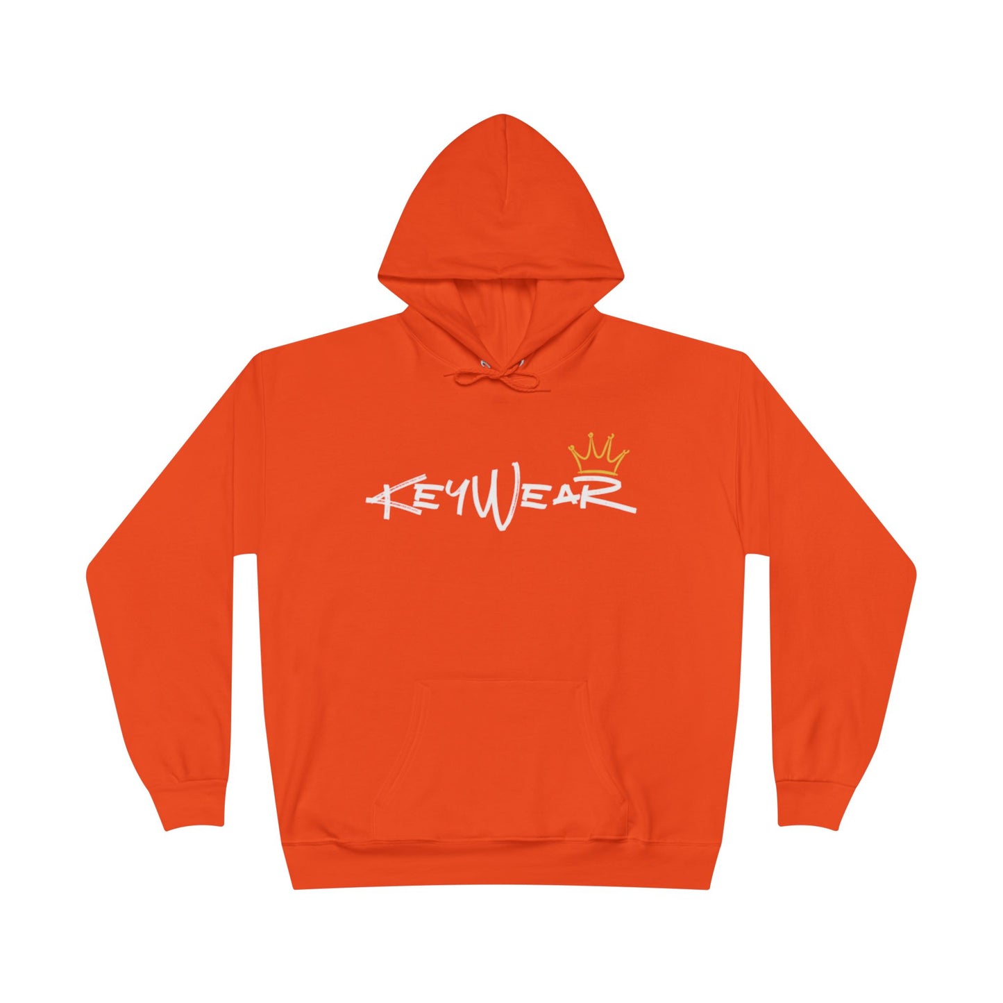 Mahomes Chiefs Collage Hoodie — Patrick Mahomes Football Pullover