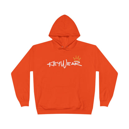 Mahomes Chiefs Collage Hoodie — Patrick Mahomes Football Pullover