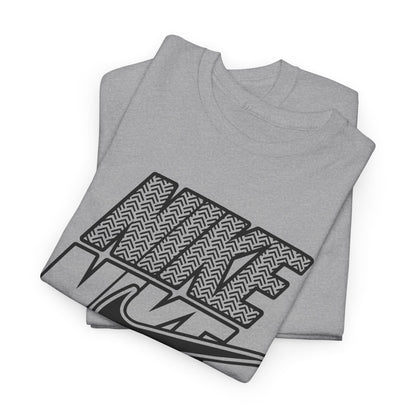 Nike Graphic Tee