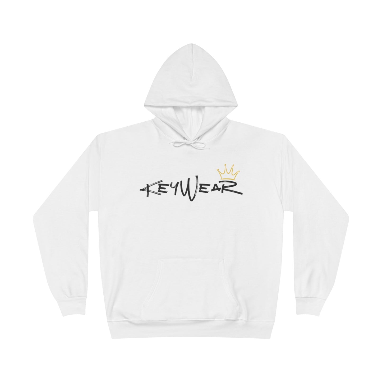 Mahomes Chiefs Collage Hoodie — Patrick Mahomes Football Pullover