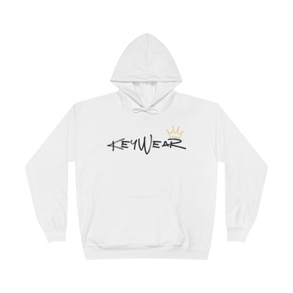 Mahomes Chiefs Collage Hoodie — Patrick Mahomes Football Pullover