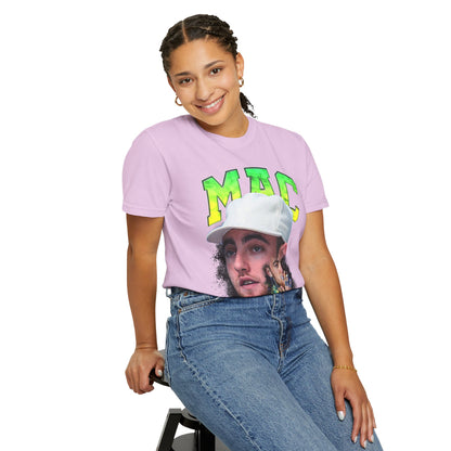 Mac Tribute T-Shirt