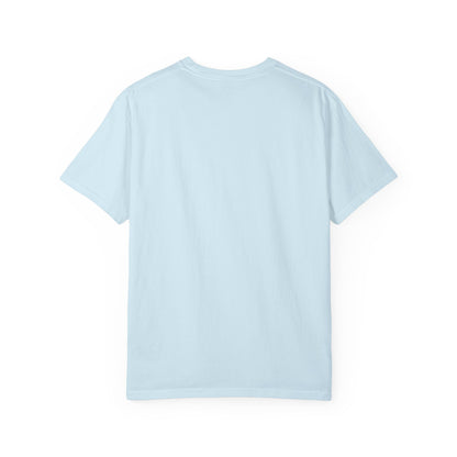 Paid in Full Money Hoarder T-Shirt