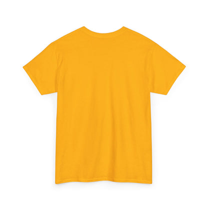 Zombie Laughing Emoji T‑Shirt