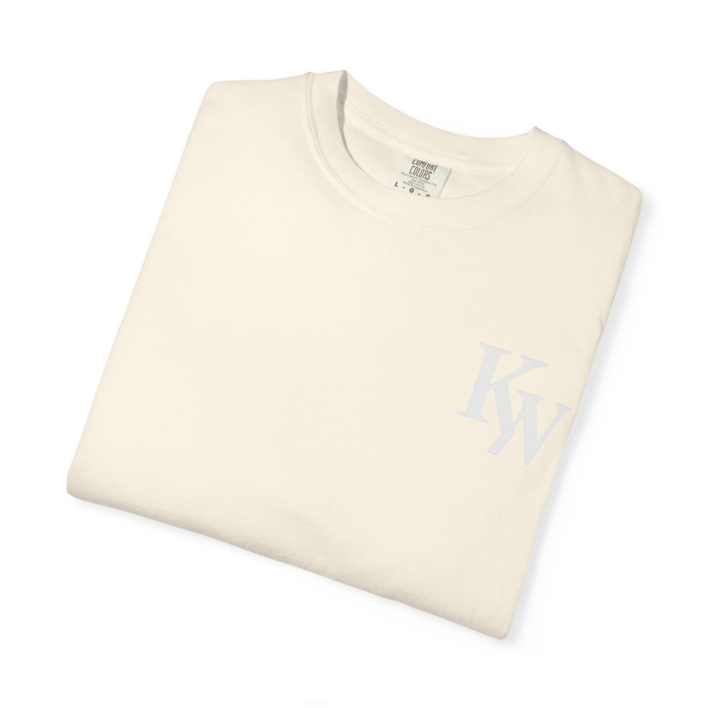ME vs ME Graphic T-Shirt