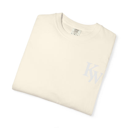 ME vs ME Graphic T-Shirt