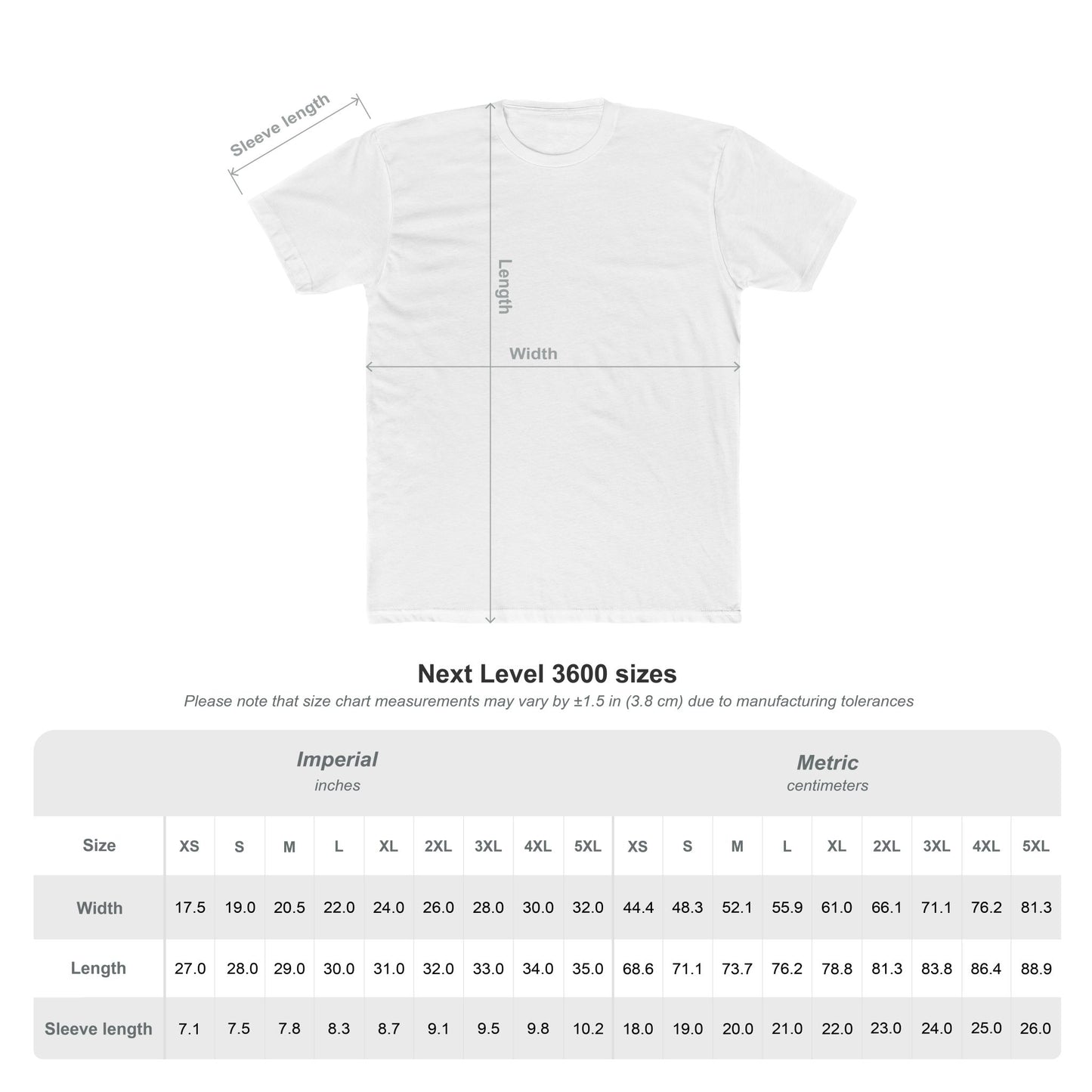 Vintage Flame Adidas Logo T-Shirt
