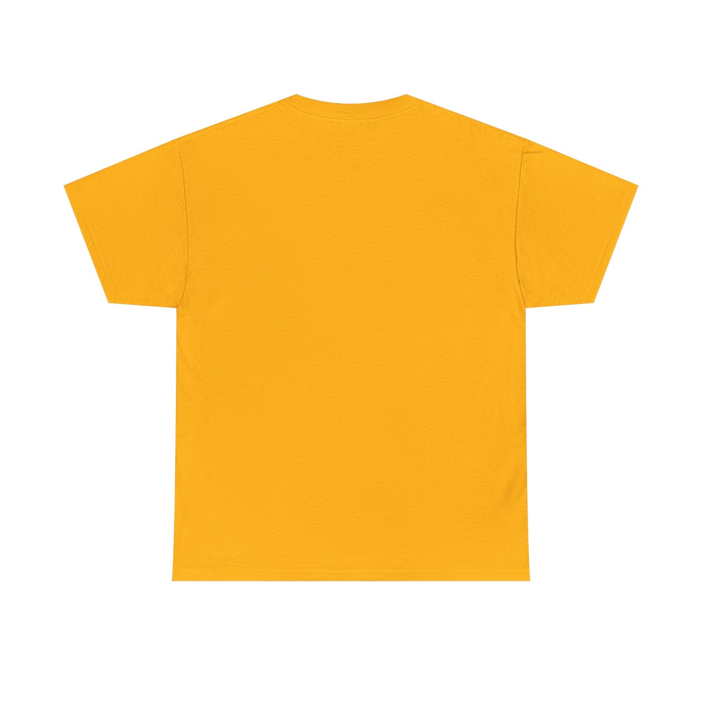 KeyWear Merch T-shirt