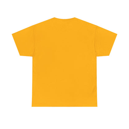 KeyWear Merch T-shirt