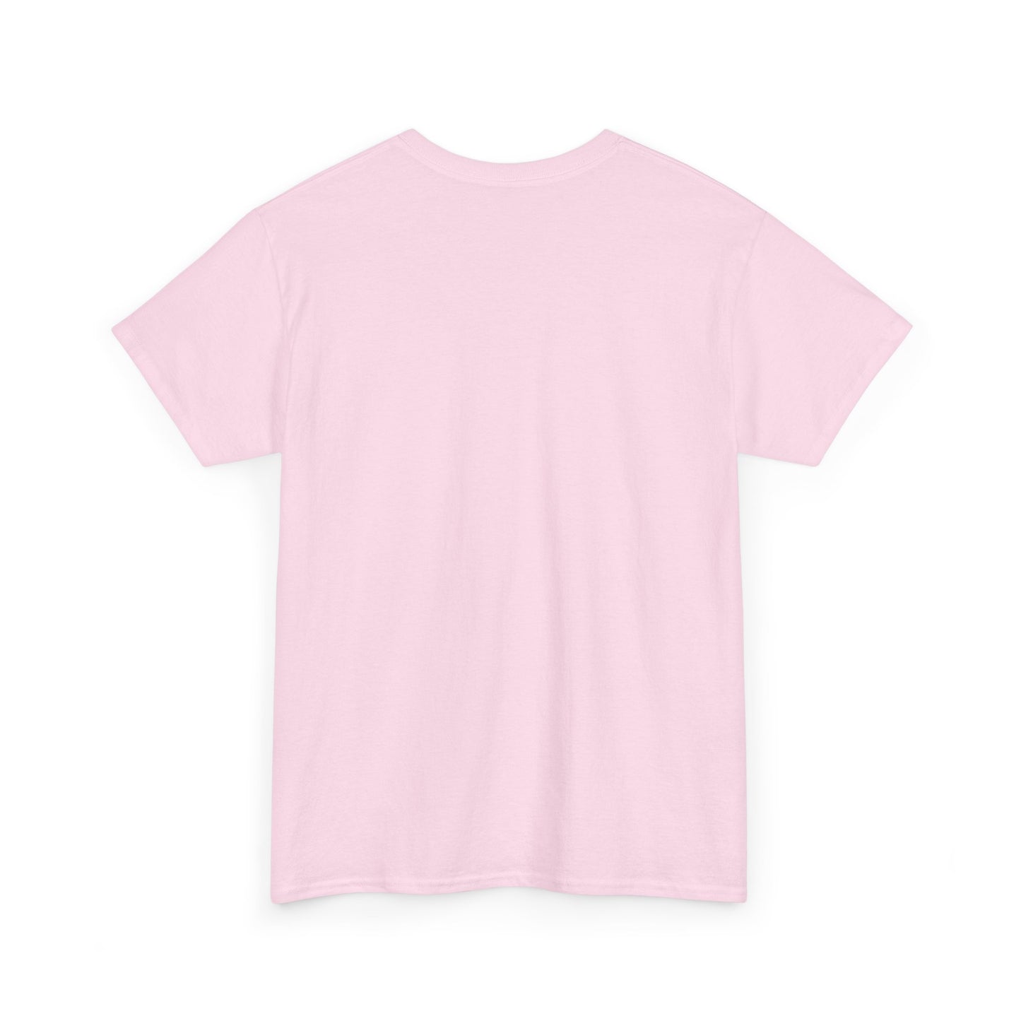 Zombie Laughing Emoji T‑Shirt