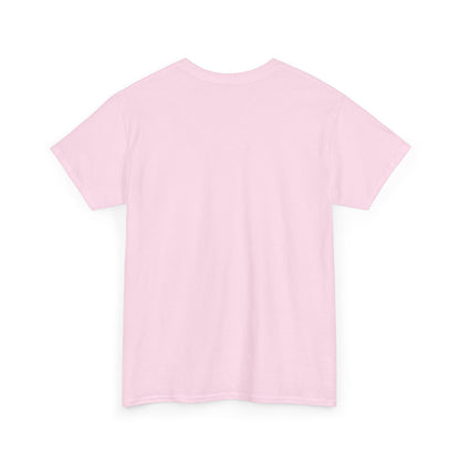 Zombie Laughing Emoji T‑Shirt