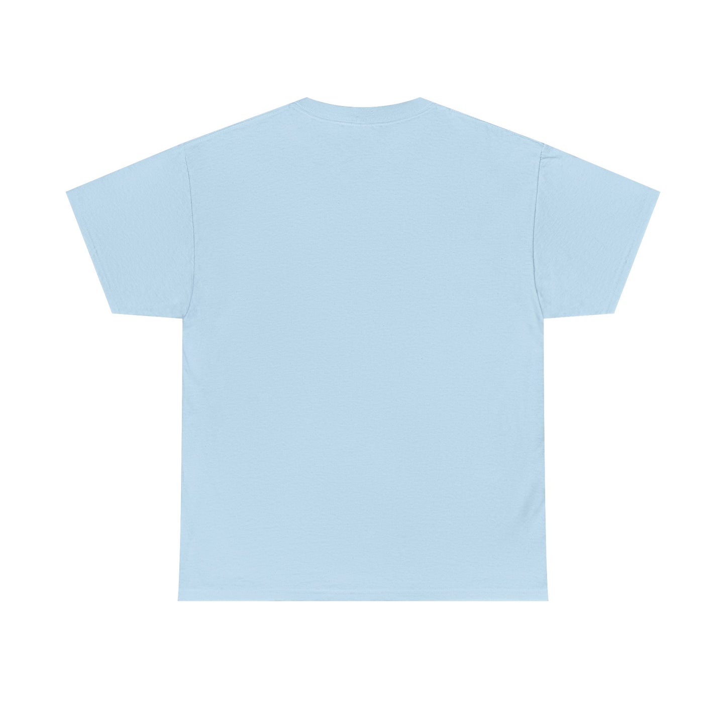 KeyWear Merch T-shirt