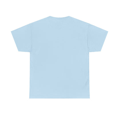 KeyWear Merch T-shirt