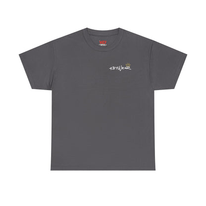 Don't Waste Your Energy T-shirt