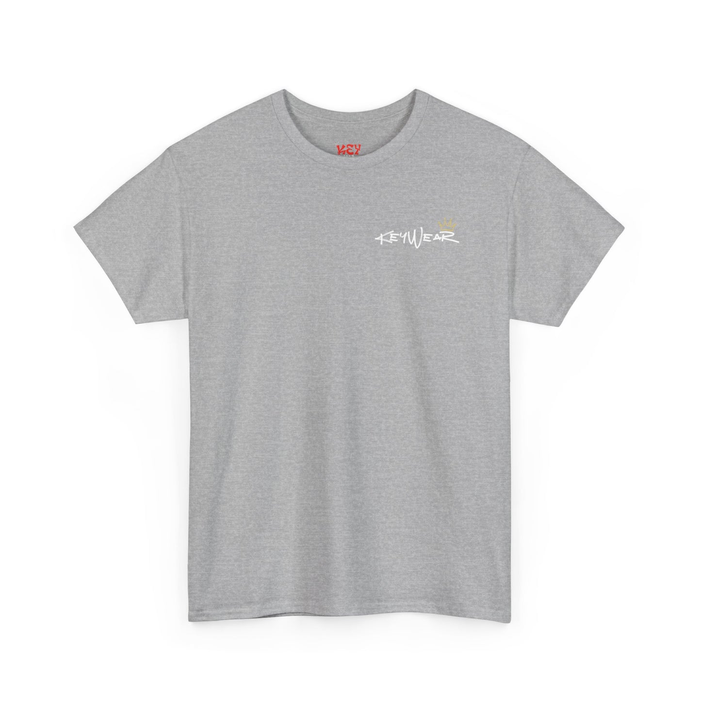 Don't Waste Your Energy T-shirt
