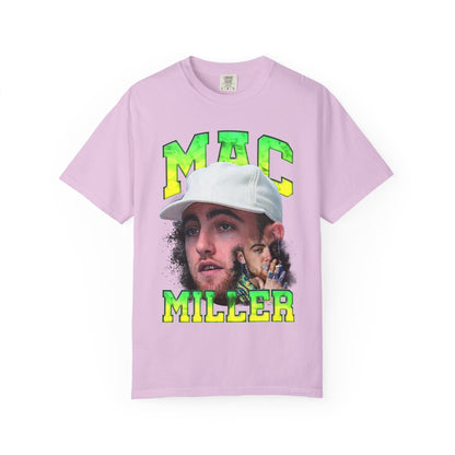 Mac Tribute T-Shirt