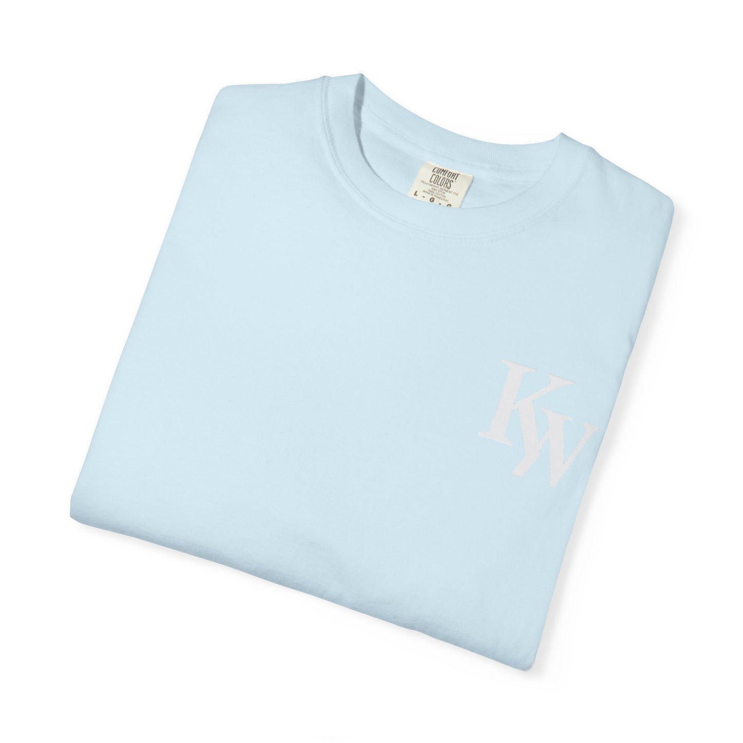 ME vs ME Graphic T-Shirt