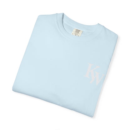 ME vs ME Graphic T-Shirt