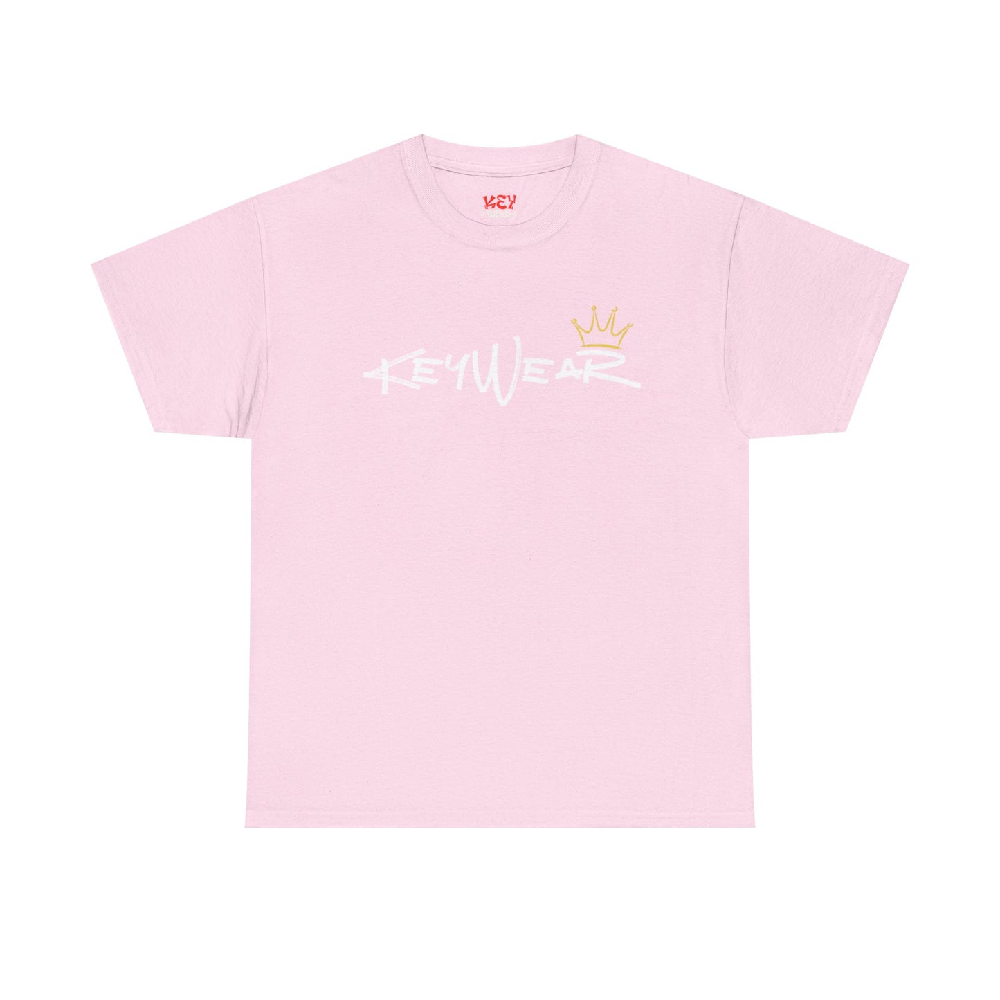 KeyWear Merch T-shirt