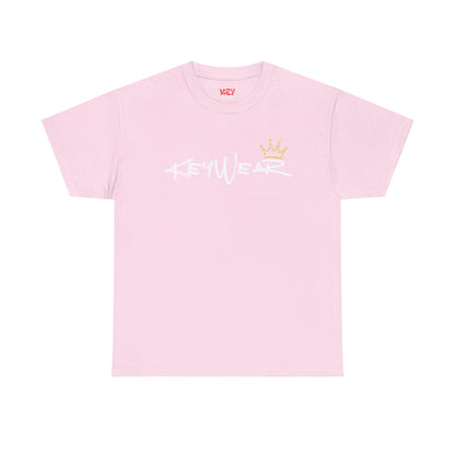 KeyWear Merch T-shirt