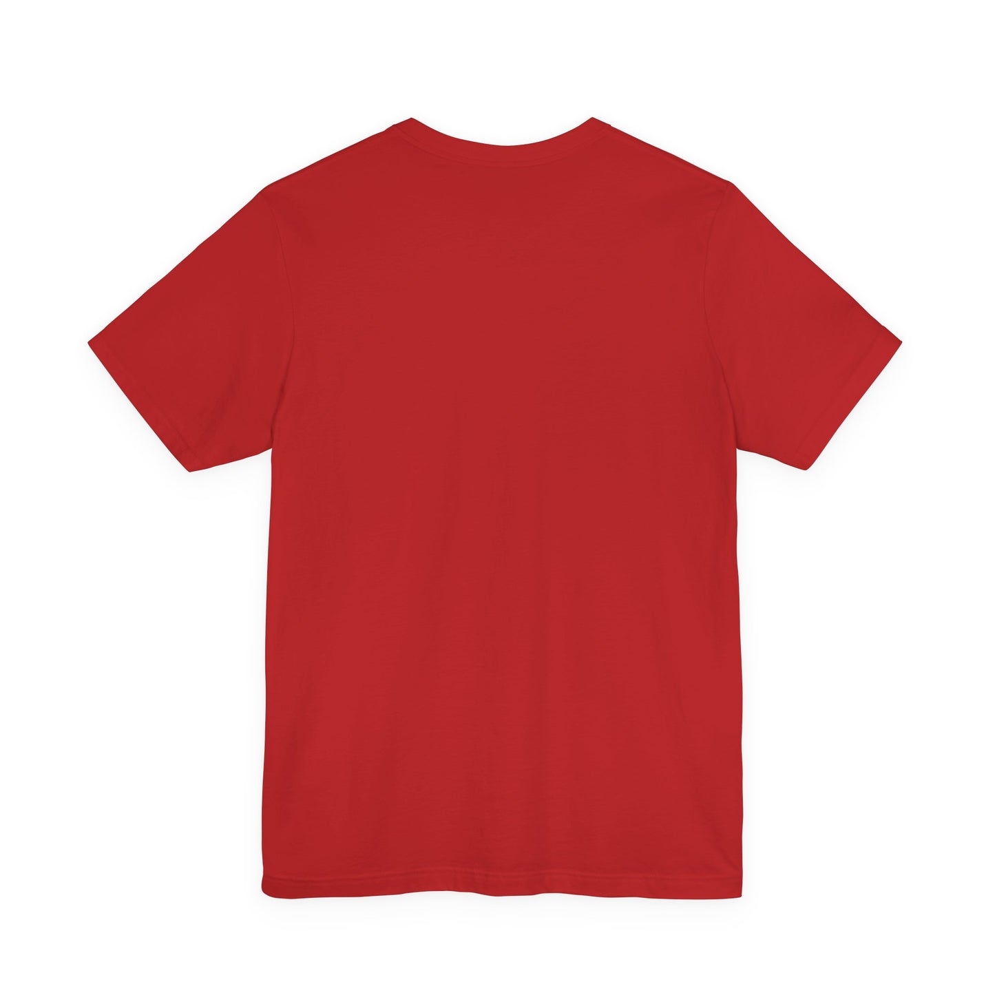 Deadpool Arcade Graphic Tee — Retro Gaming Comic T-Shirt