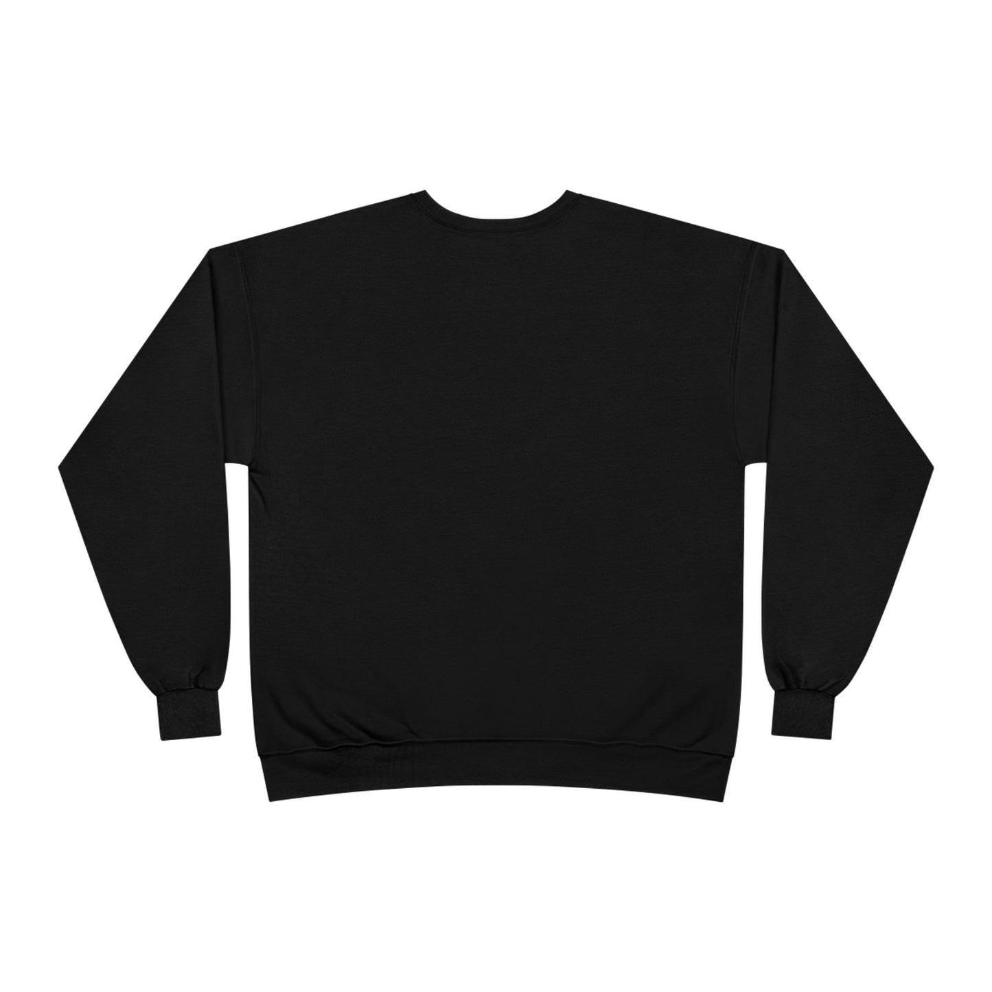 Justin Jefferson Design  Crewneck Sweatshirt
