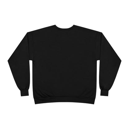 Justin Jefferson Design  Crewneck Sweatshirt