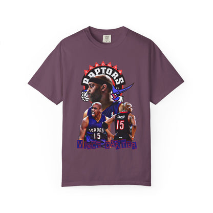 Vince Carter Graphic T-Shirt