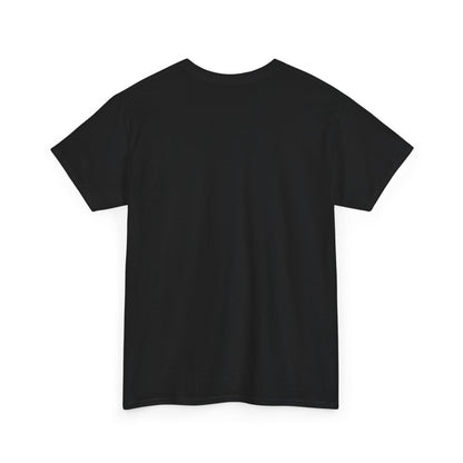 Vintage Painting Meme Design with 'This Nigga'