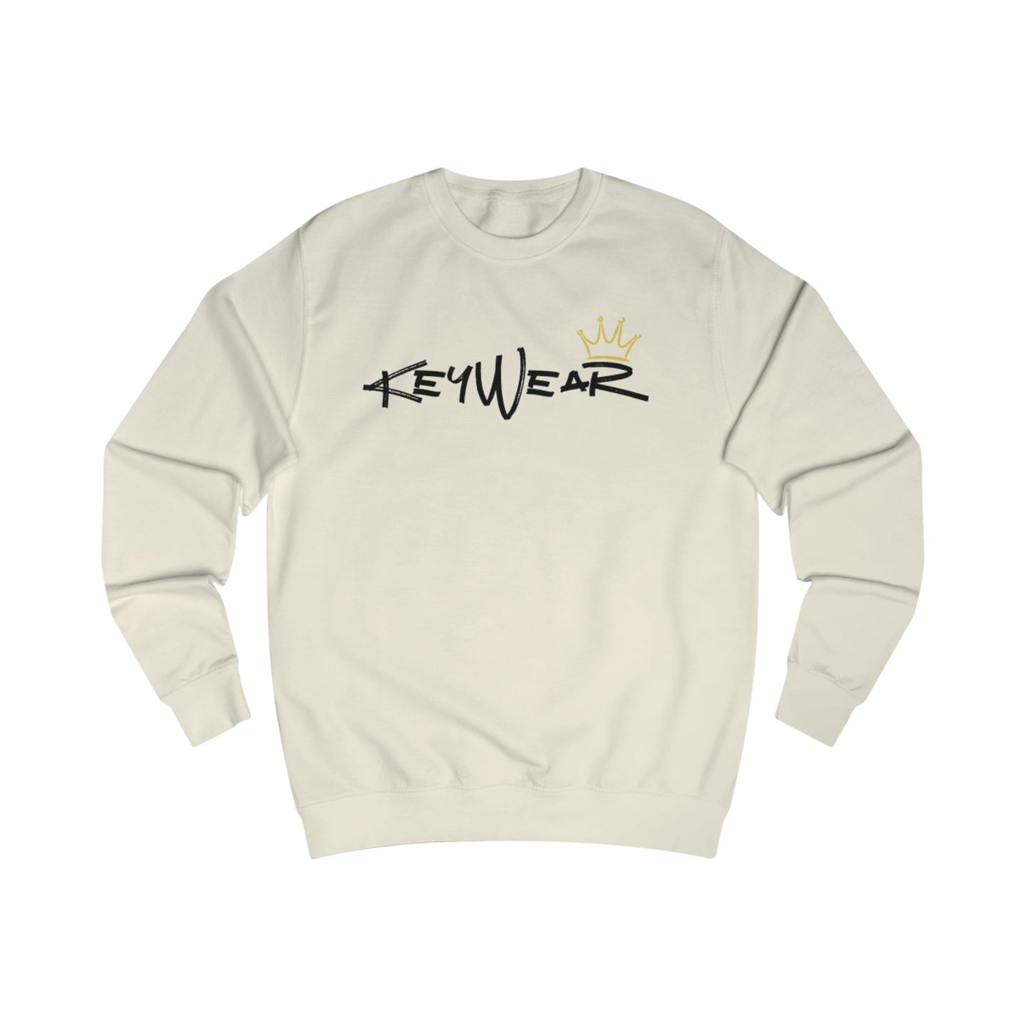 Jalen Hurts Eagles Sweatshirt