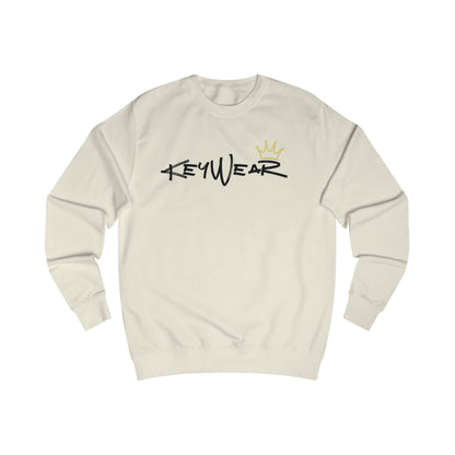 Jalen Hurts Eagles Sweatshirt