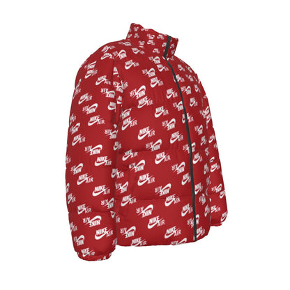 Nike Puff Jacket