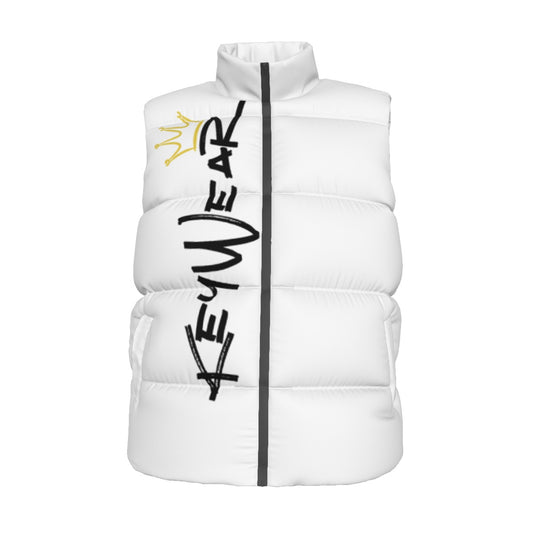 ADS-3MOCYR14-MWYLF-FFFFFF